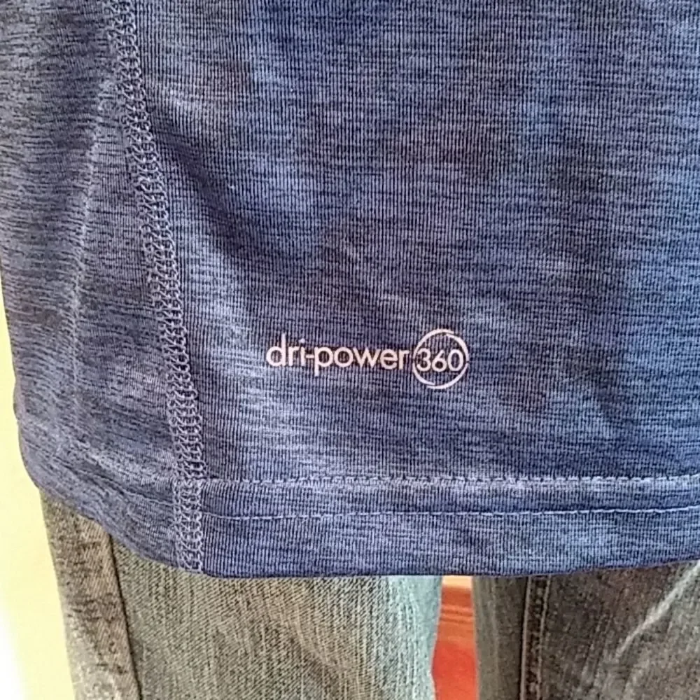 Top    - Picture 3 of 6